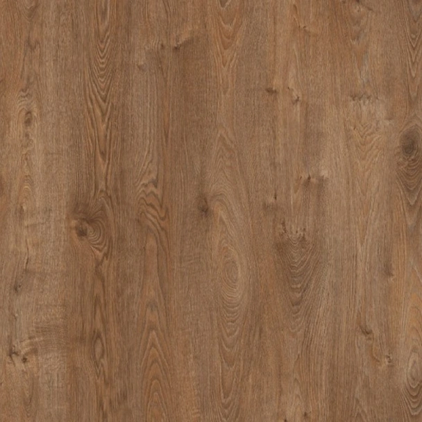 Ламиниран паркет 8 мм AC4/32 Altay Effect AGT - Image 6