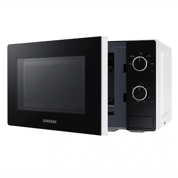 Микровълнова фурна 700 W SAMSUNG - Image 5