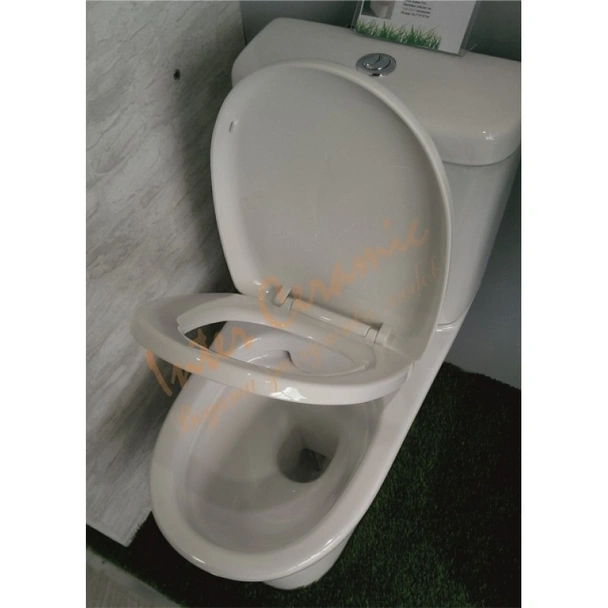 Моноблок Римлес 6476 INTER CERAMIC - Image 2