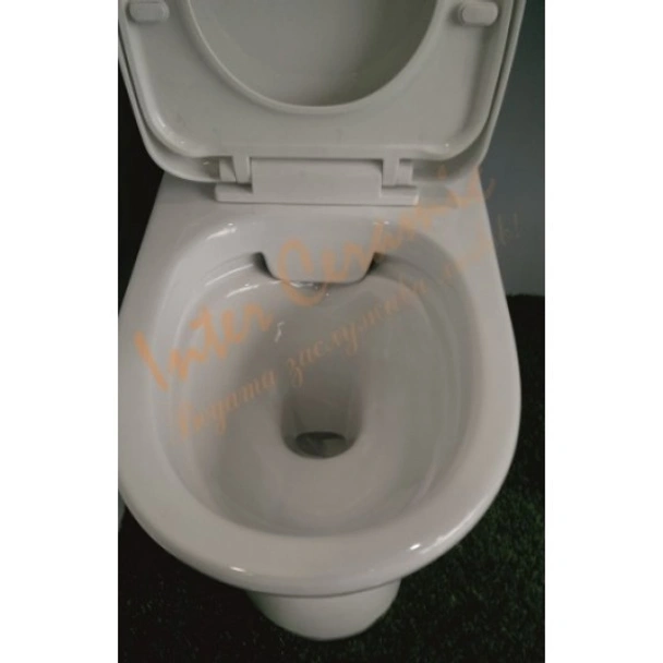 Моноблок Римлес 6476 INTER CERAMIC - Image 3