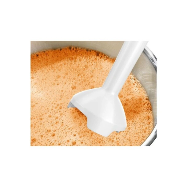 Пасатор + Кана 400W MSM14100 BOSCH - Image 3