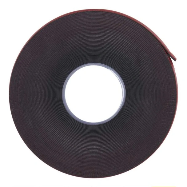 Самовулканизираща се лента 19 мм / 10 м F51912 EMOS - Image 7