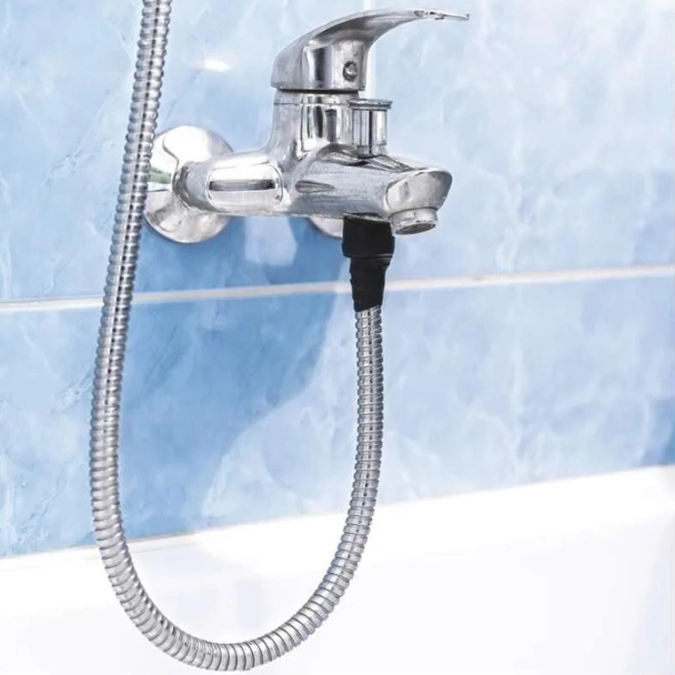 Самовулканизираща се лента 19 мм / 10 м F51912 EMOS - Image 6