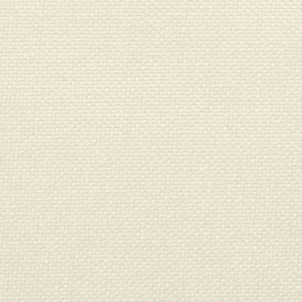 Сгъваема pop-up парти шатра, кремава, 3x6 м - Image 11