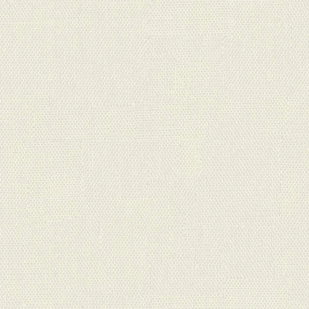 Сгъваема pop-up парти шатра, кремава, 3x6 м - Image 12