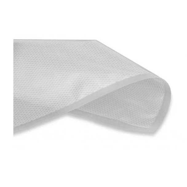 Торбички за вакуумиране на храна 20x30 см 100 бр. ROSBERG - Image 3