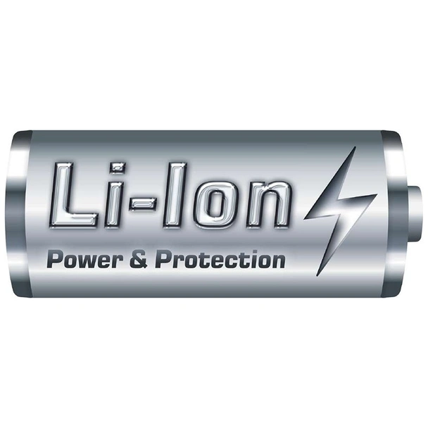 Акумулаторна бормашина 12V 1300mAh Li-ion TC-CD 12 LI EINHELL - Image 7