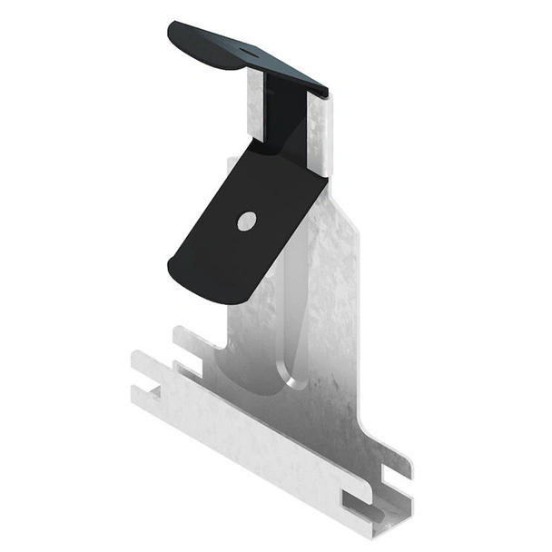 Бърз окачвач CD60 Nida Metal SINIAT