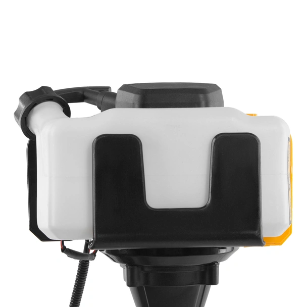 Бензинов тример 1050 W DT-33S DENZEL - Image 6