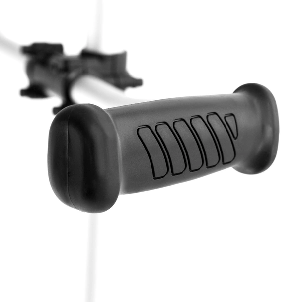 Бензинов тример 1050 W DT-33S DENZEL - Image 9