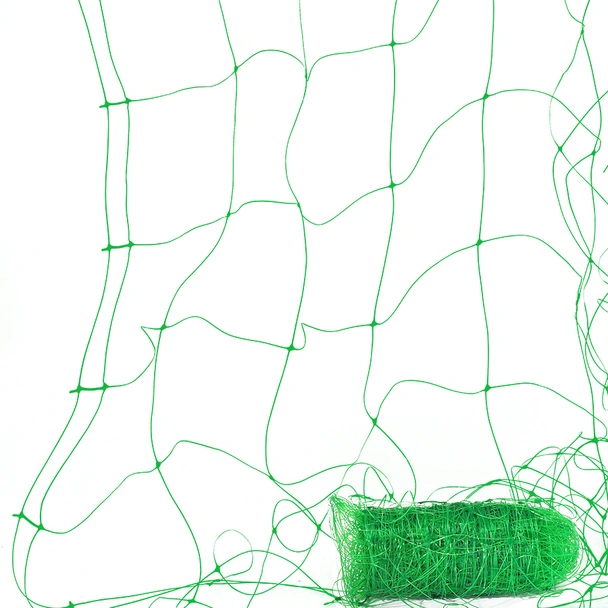 Мрежа за краставици 1.7x20 м HERLY - Image 3