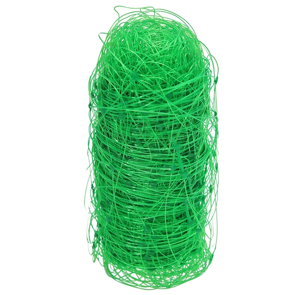 Мрежа за краставици 1.7x20 м HERLY - Image 2