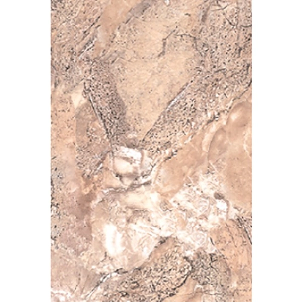 Фаянс 20х30 см Мирамар бежов 8070 KAI