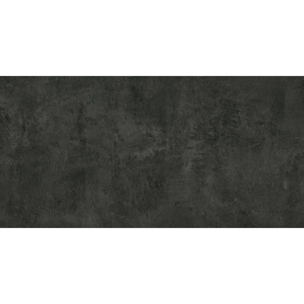 Гранитогрес 30.3x60.6 см Rossetti Anthracite IZIDA CERAMICA - Image 2