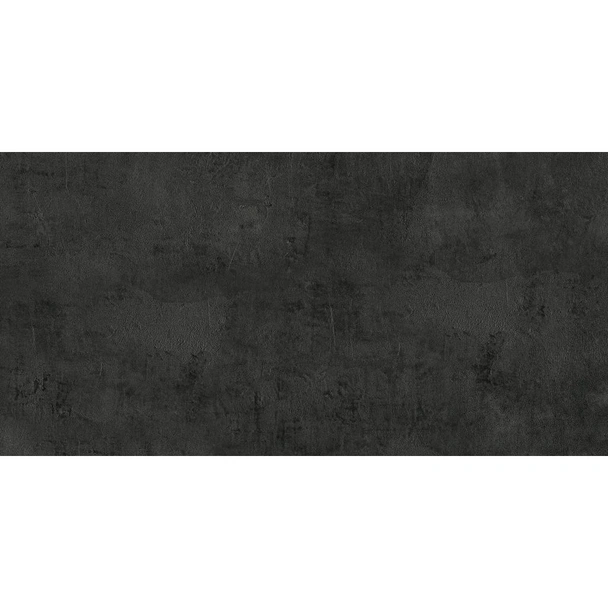 Гранитогрес 30.3x60.6 см Rossetti Anthracite IZIDA CERAMICA - Image 3