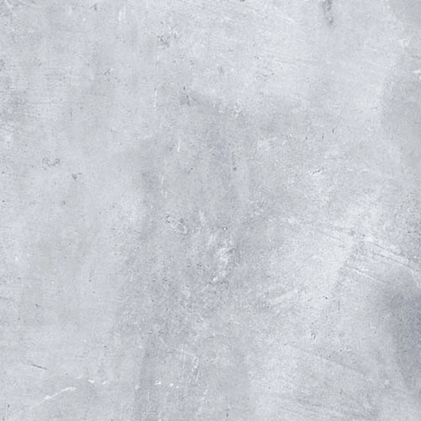 Гранитогрес 45x45 см Савоя 9386 KAI