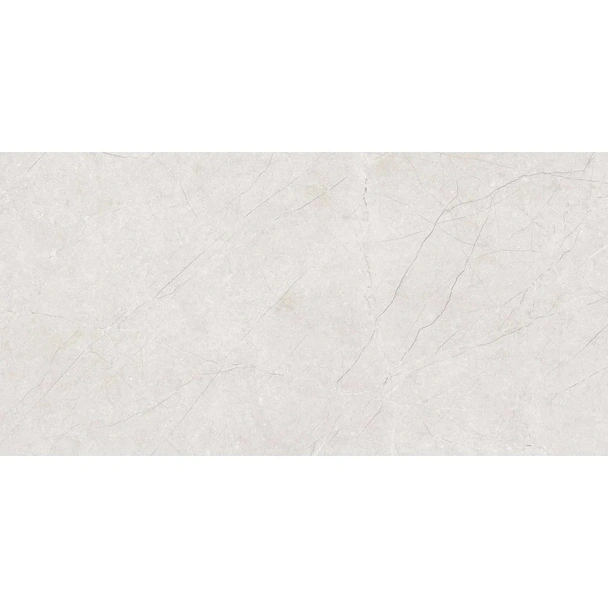 Гранитогрес 60x120 см Belfort Light Grey IZIDA CERAMICA - Image 4