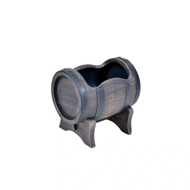 Саксия Салса малка S ROTO