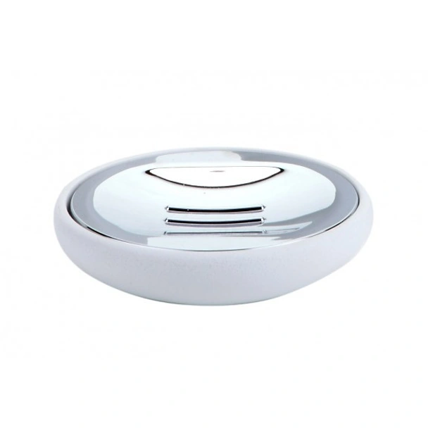 Сапунерка НОЛИНА 50859