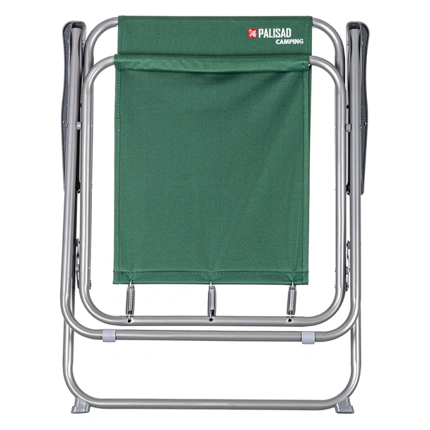Сгъваем стол 35х30х36 см PALISAD CAMPING - Image 3