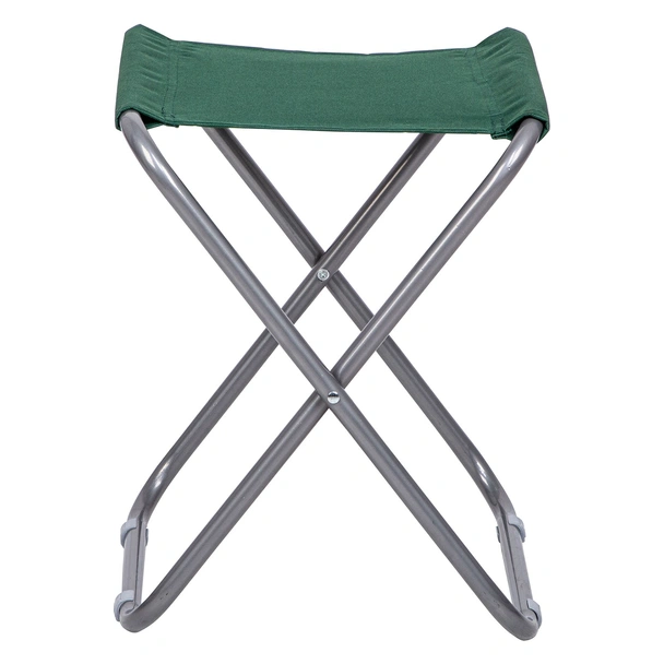 Сгъваем стол 35х30х36 см PALISAD CAMPING - Image 2