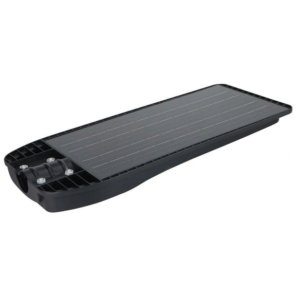 Соларно LED осветително тяло 100 W REX VIVALUX - Image 2