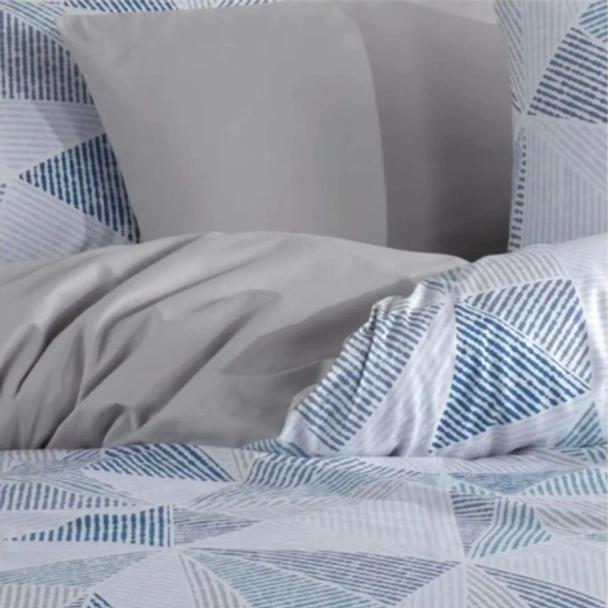 Спален комплект 4 части Морска свежест MAJOLI - Image 3