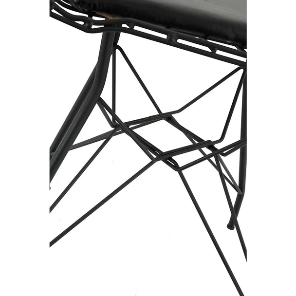 Стол метален - Image 5