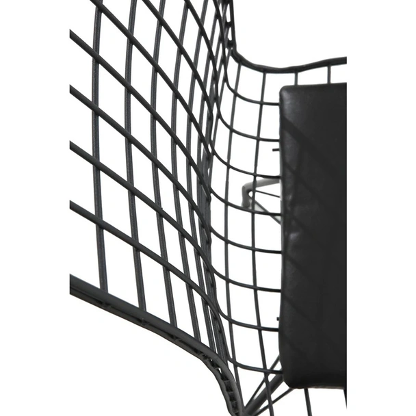 Стол метален - Image 3