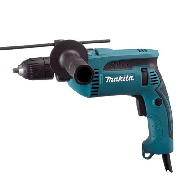 Ударна бормашина 680 W HP1641K MAKITA