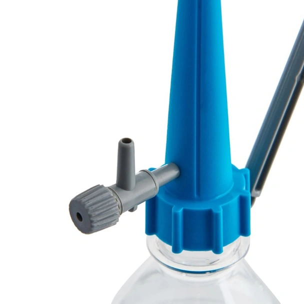 Уред за капково поливане SP03 SERINOVA - Image 6