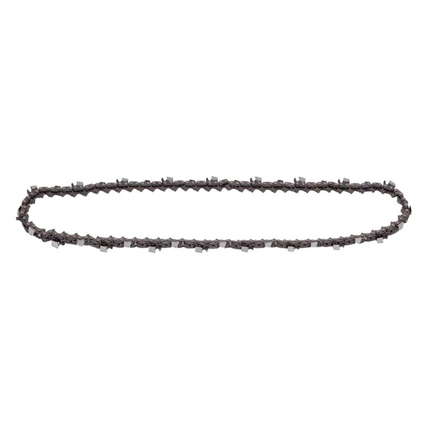 Верига за бензинов трион 0.325" 1.5 мм 60 звена RAIDER