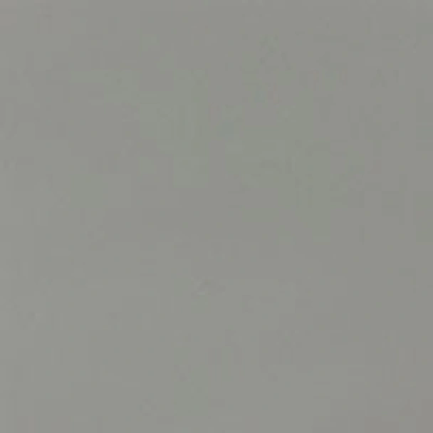 Алкиден емайллак 3в1 светлосив 500 мл MARSEL - Image 2