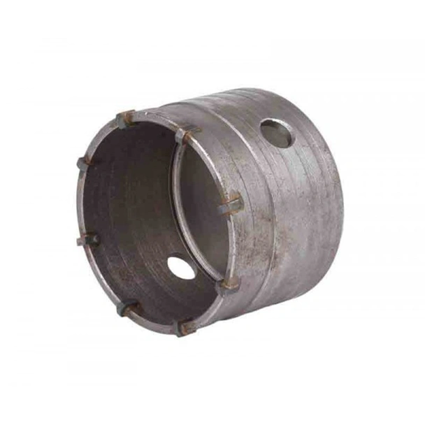 Боркорона за бетон ø30 мм за водач SDS-plus Raider