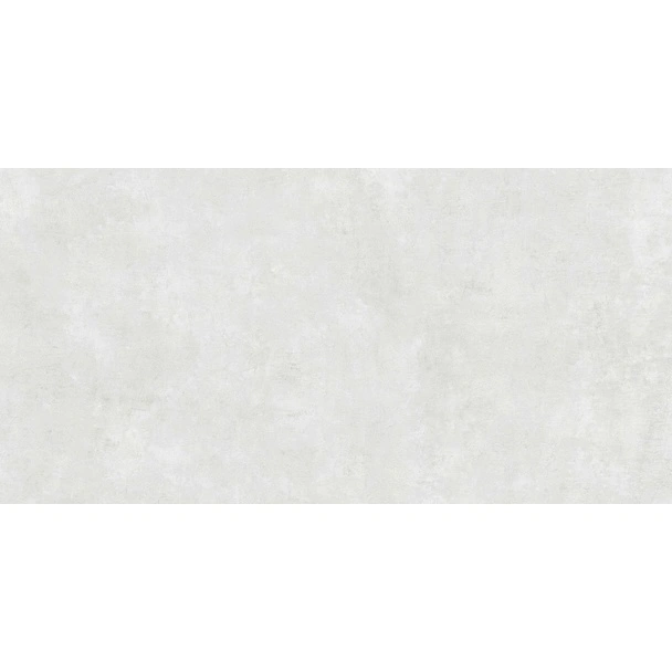 Гранитогрес 60x120 см Greko Natural 2-ро кач. IZIDA CERAMICA - Image 2