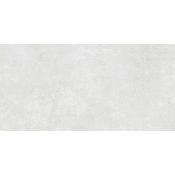 Гранитогрес 60x120 см Greko Natural 2-ро кач. IZIDA CERAMICA - Image 3