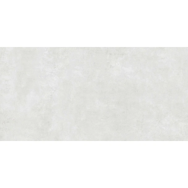 Гранитогрес 60x120 см Greko Natural 2-ро кач. IZIDA CERAMICA