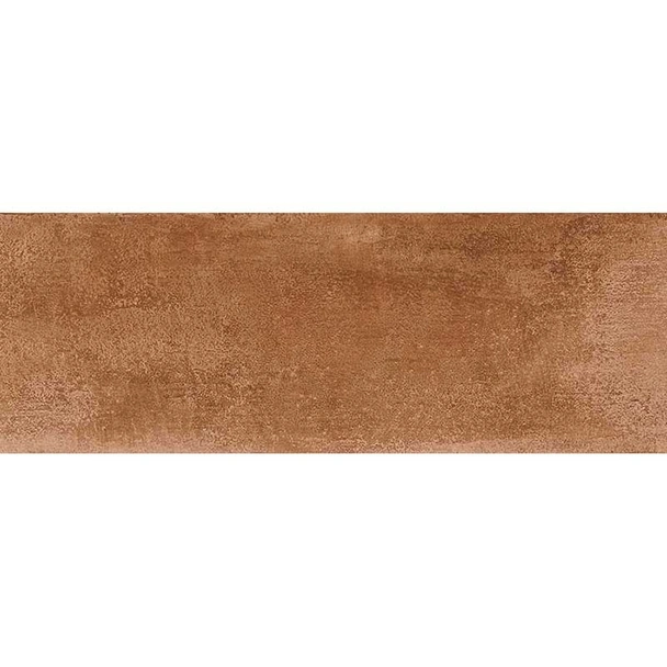 Фаянс 25x70 см Eclectic Oxido ECOCERAMIC