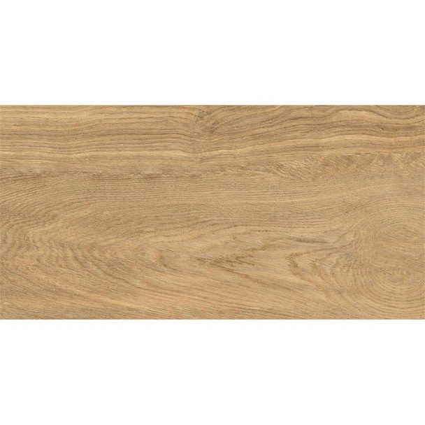 Гранитогрес 30.3x60.6 см Leonardo Beige IZIDA CERAMICA