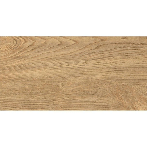 Гранитогрес 30.3x60.6 см Leonardo Beige IZIDA CERAMICA - Image 4