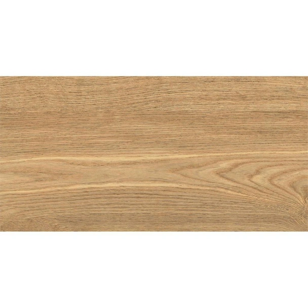 Гранитогрес 30.3x60.6 см Leonardo Beige IZIDA CERAMICA - Image 3