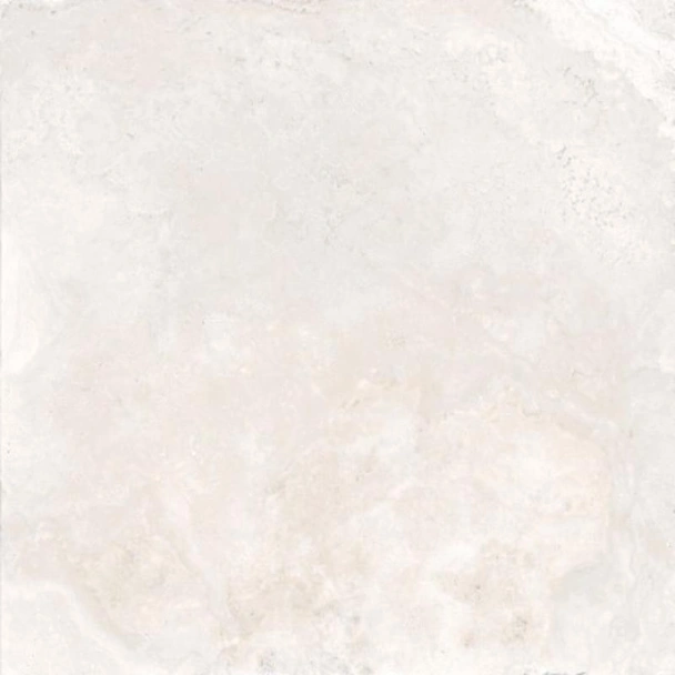 Гранитогрес 60x60 см Мерано сив 9293 KAI