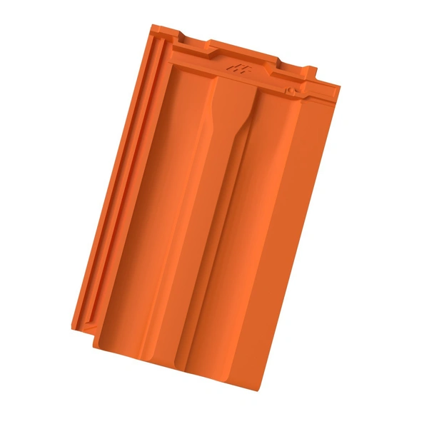 Керемида Традиционал PRO 12 натура MLADOST