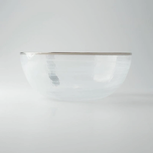 Купа за салата ∅20x8 см DANNY HOME - Image 3