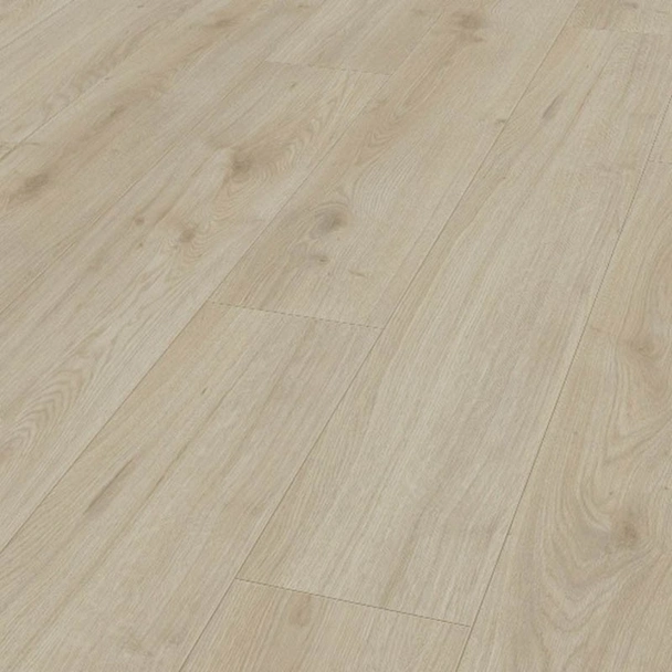 Ламинат 8мм - Catwalk D3510 - АС4/32 KRONOTEX