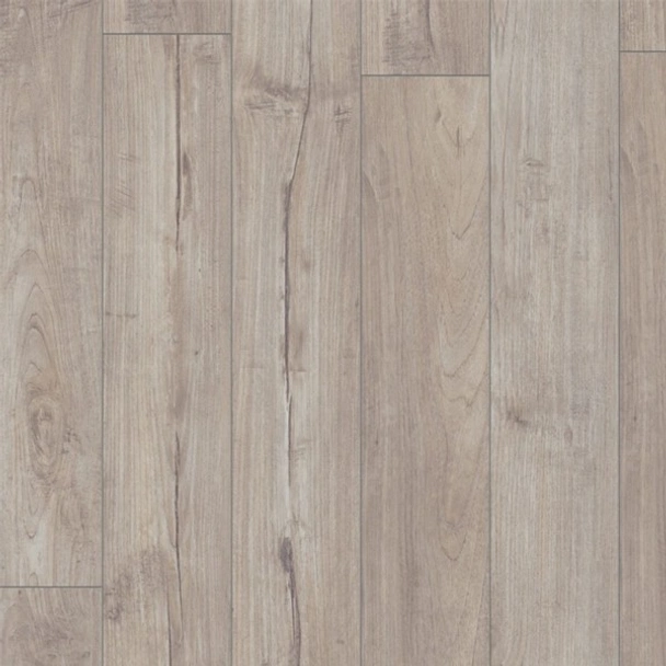 Ламиниран паркет 8мм d3241 носталгия бежов