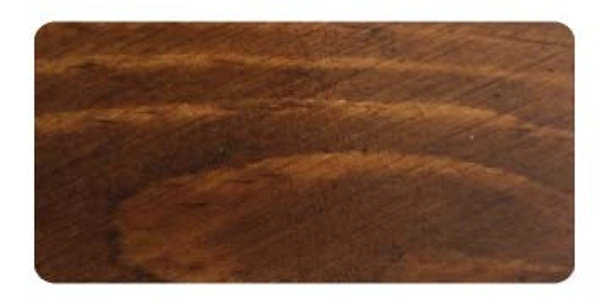 Лазурен лак за дърво палисандър 650 мл MARSEL - Image 2