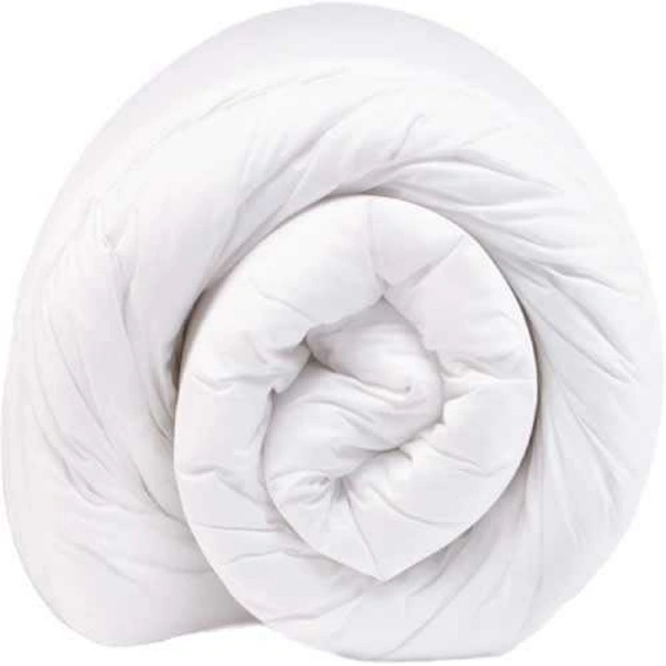 Олекотена зимна завивка 200x200 см RAKLA - Image 2