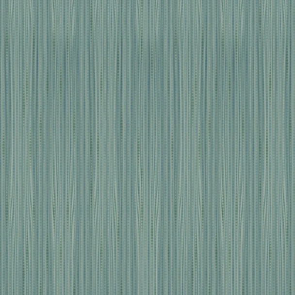 Теракот 33.3x33.3 см Виола зелен 57323 KAI