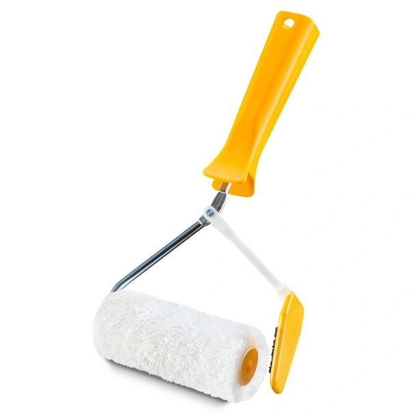 Валяк за отсичане 12 см 11 мм Ф30 мм Hardy